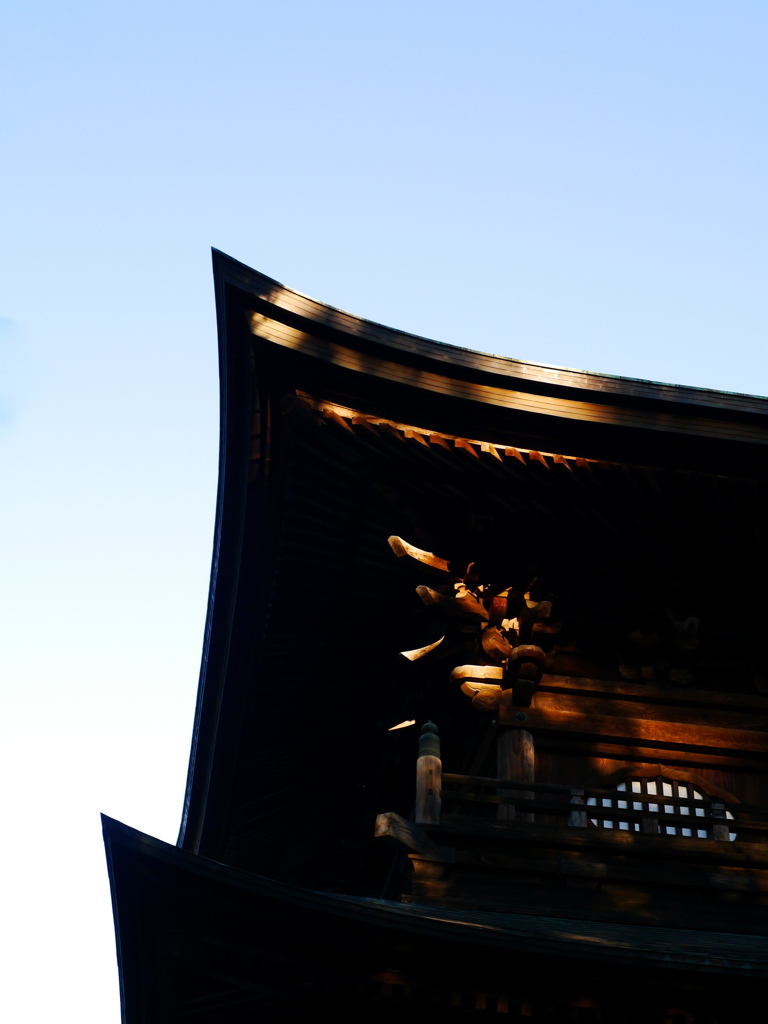 Enkakuji #2