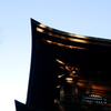 Enkakuji #2