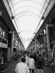 Yokohamabashi