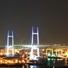 BayBridge
