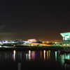 大桟橋