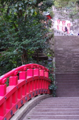階段