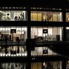 青春の夜