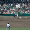 とっきよぉ とまれよ たぁだ いっちどぉ ♪