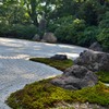 静流　建仁寺