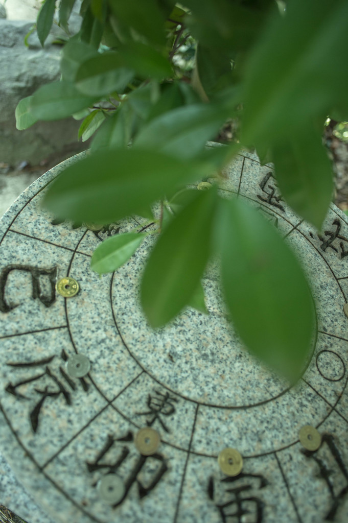 安全航路