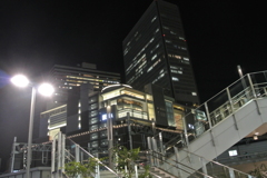 阪急
