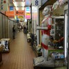 モトコーの守護神
