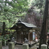 磐船神社