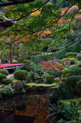 三千院