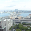 三宮　海側
