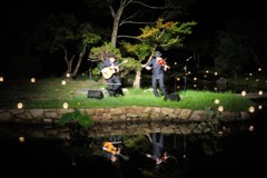 ジュスカ・グランペール