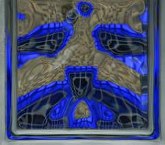 フェイス