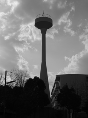 R0012946