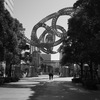モクモク　ワクワク　ヨコハマ　ヨーヨー