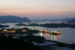 DSC00070
