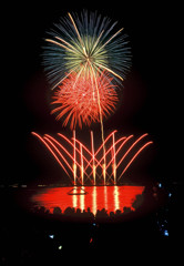 HANABI