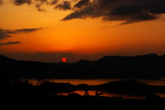 DSC00039