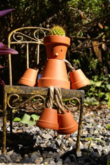 DSC09355