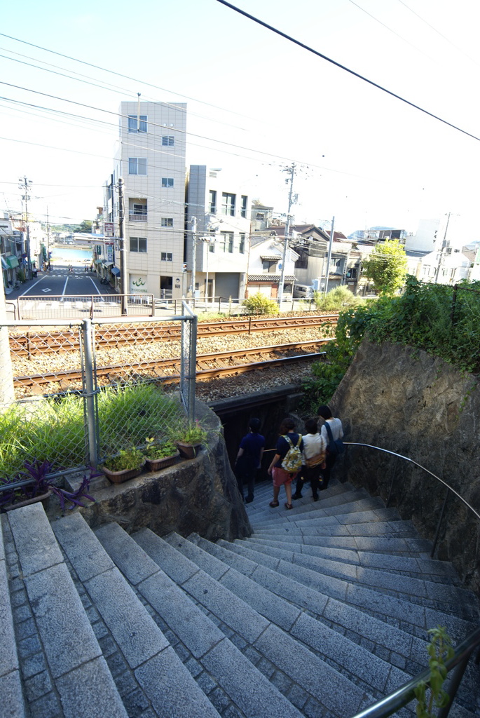 DSC09345