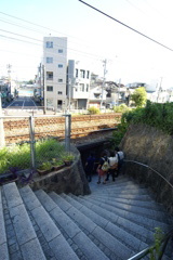 DSC09345