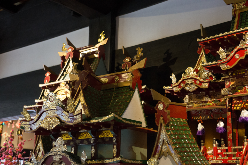 20160213-_DSC4366