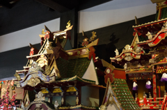 20160213-_DSC4366