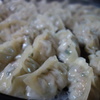焼き上がり