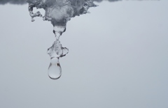 雫
