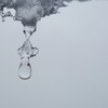雫
