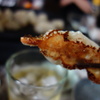 焼き具合よし^^