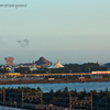 葛西臨海公園付近より　＃1