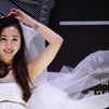 CP+③