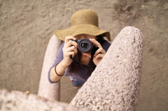 NEX5