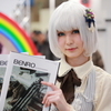 CP+④
