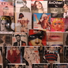 Book Store