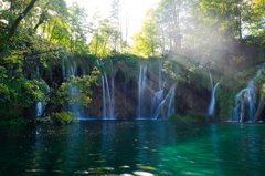 Plitvice