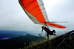 TAKE OFF