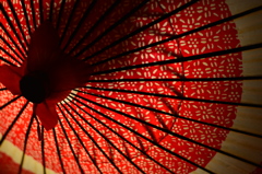 和かさ