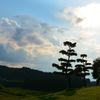あそ山