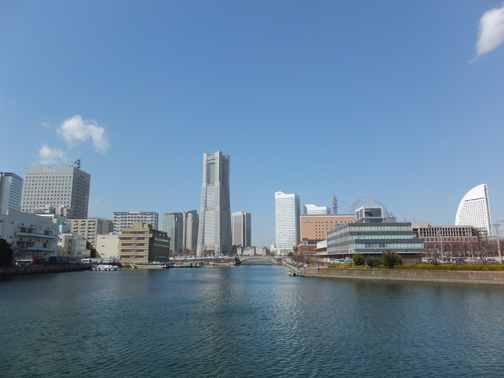 DSCF0045
