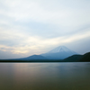 本栖湖より