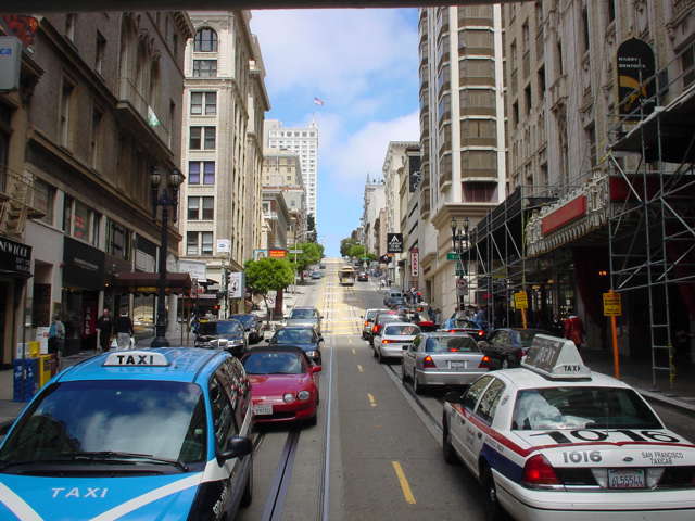 sanfrancisco