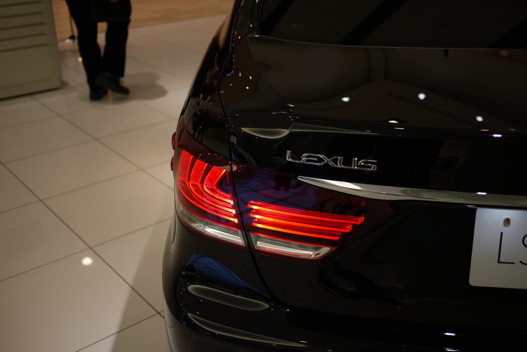 LS