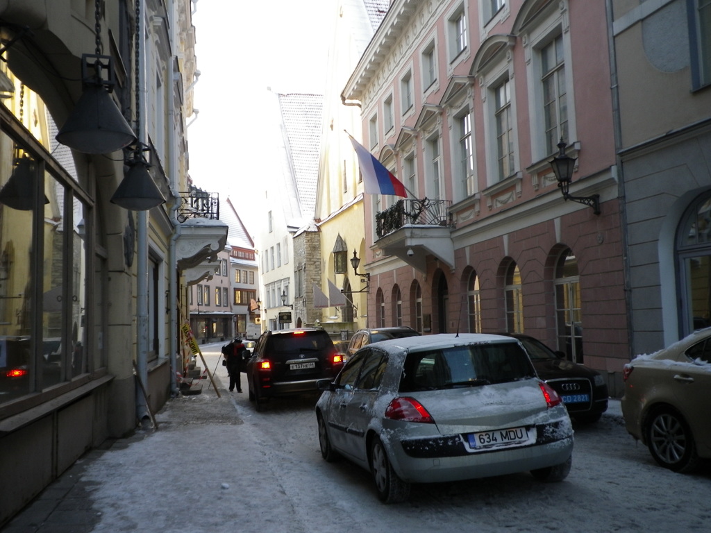 IMGP2198