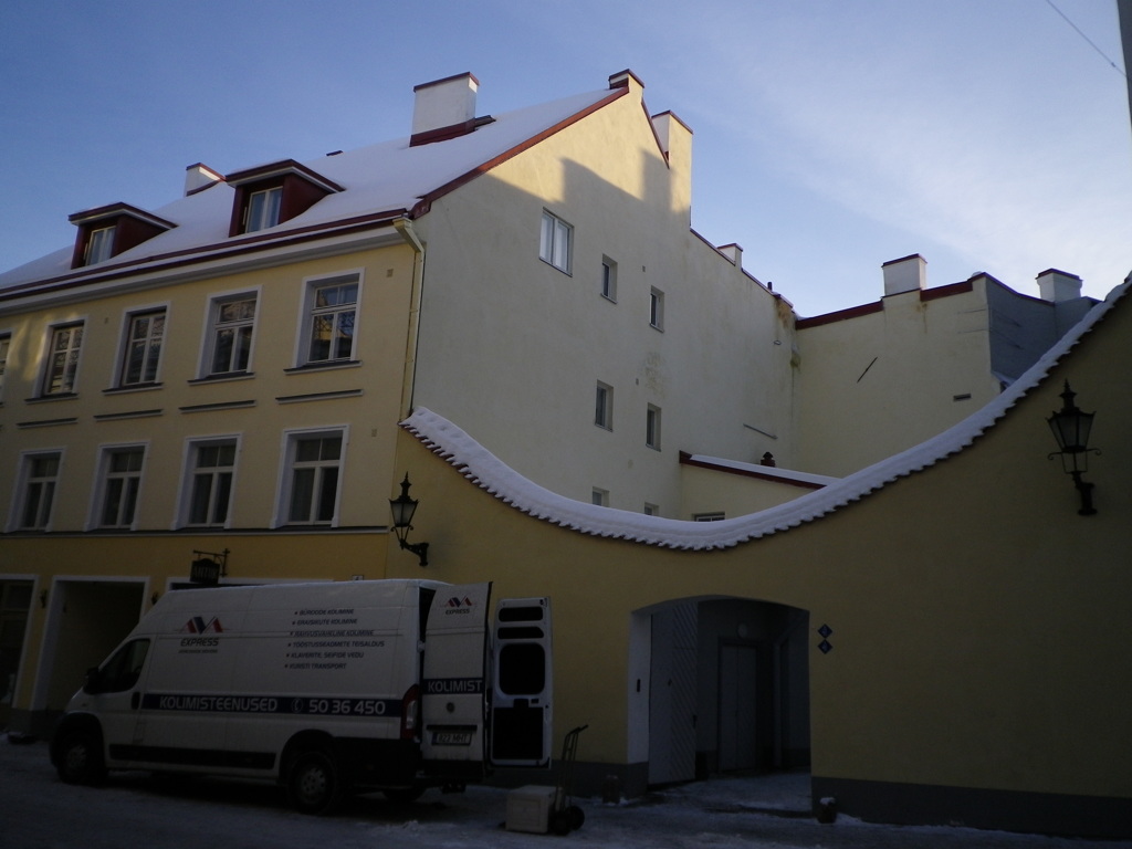 IMGP2219