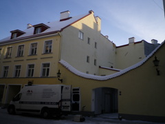 IMGP2219