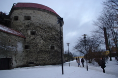 IMGP9621