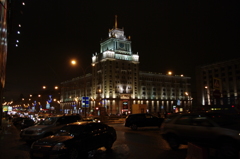 IMGP8891