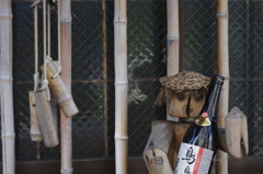 カッパ